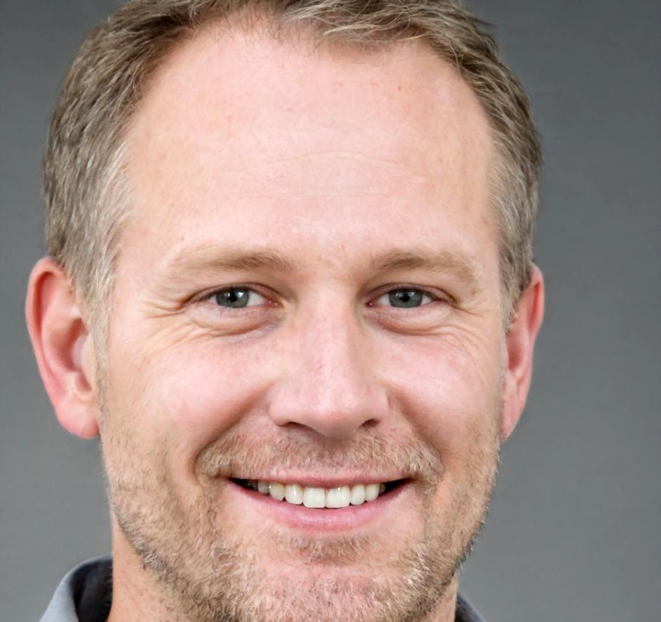 Михаил Константинов