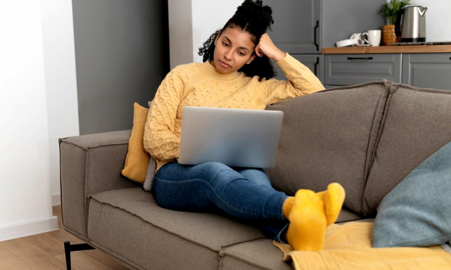 Финансовые решения и бюджетное планирование