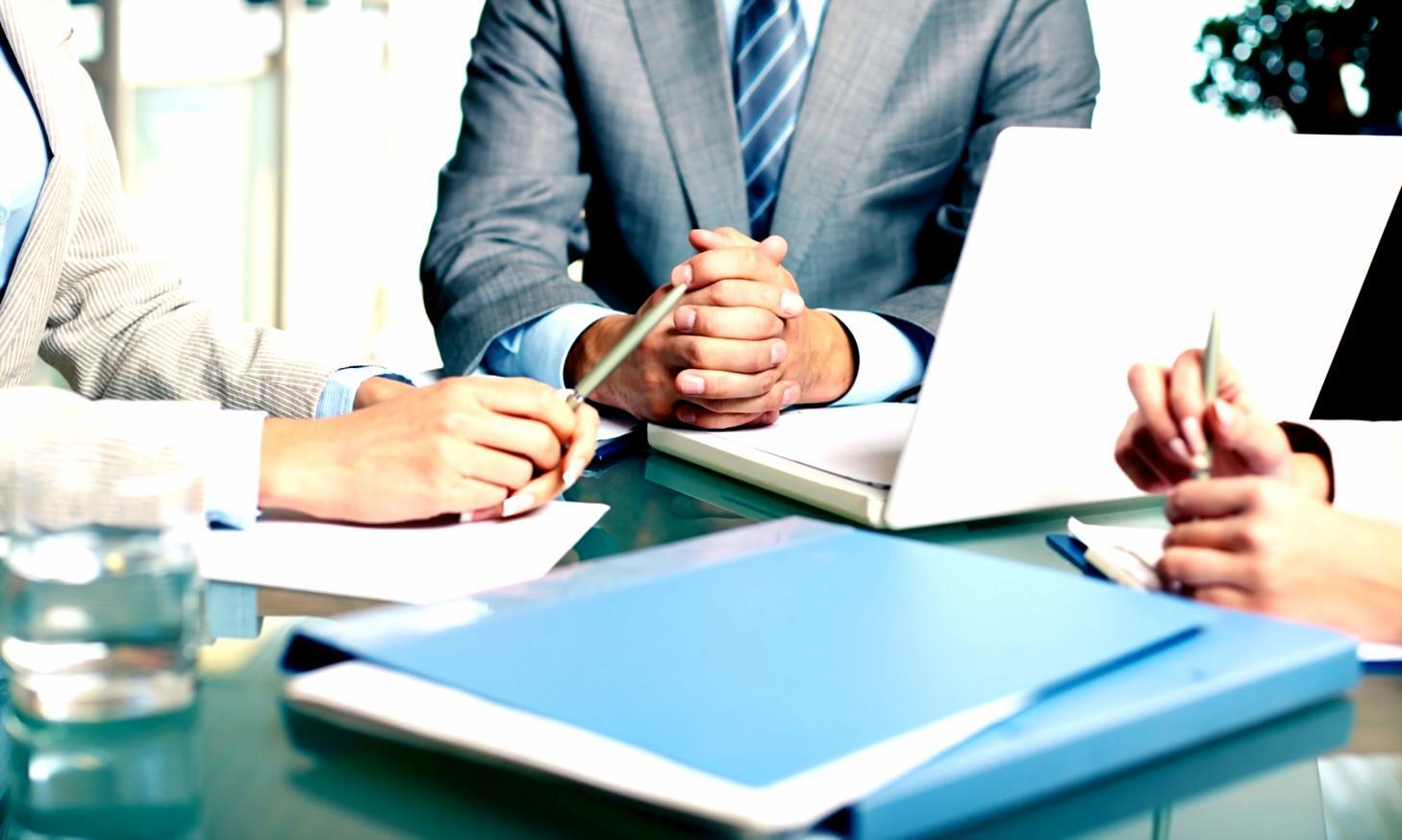 Финансовое планирование и анализ данных