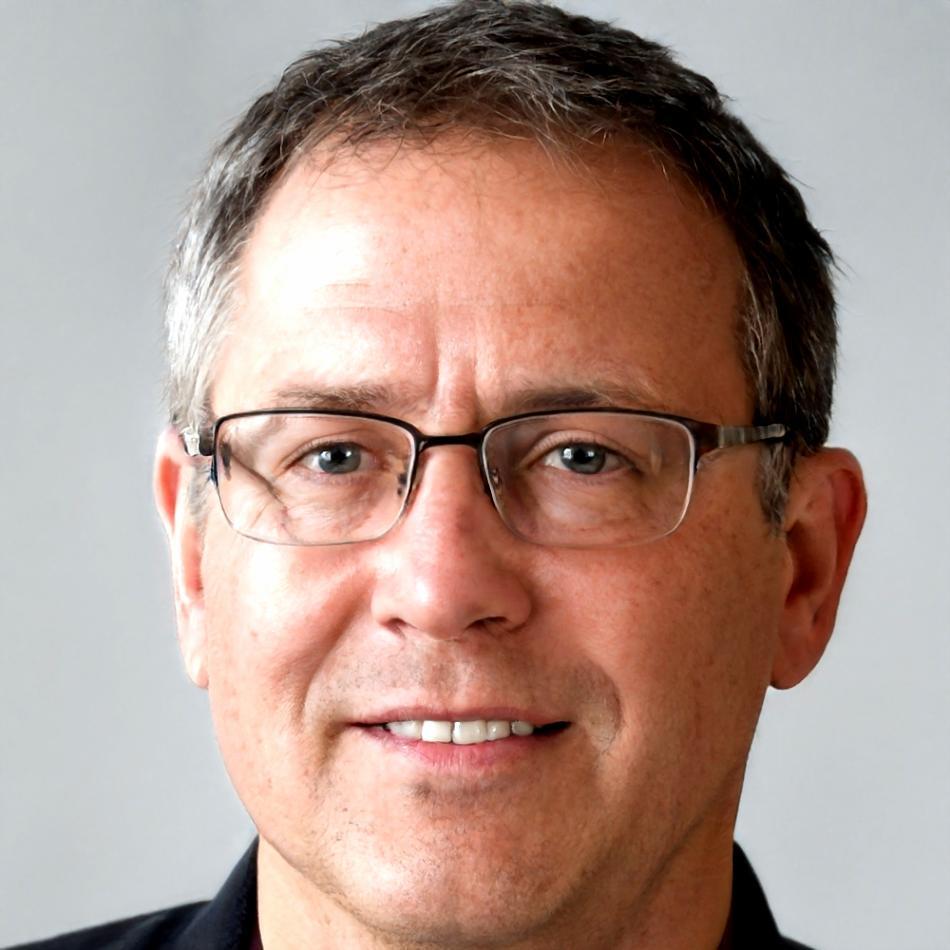 Дмитрий Кавалеридис