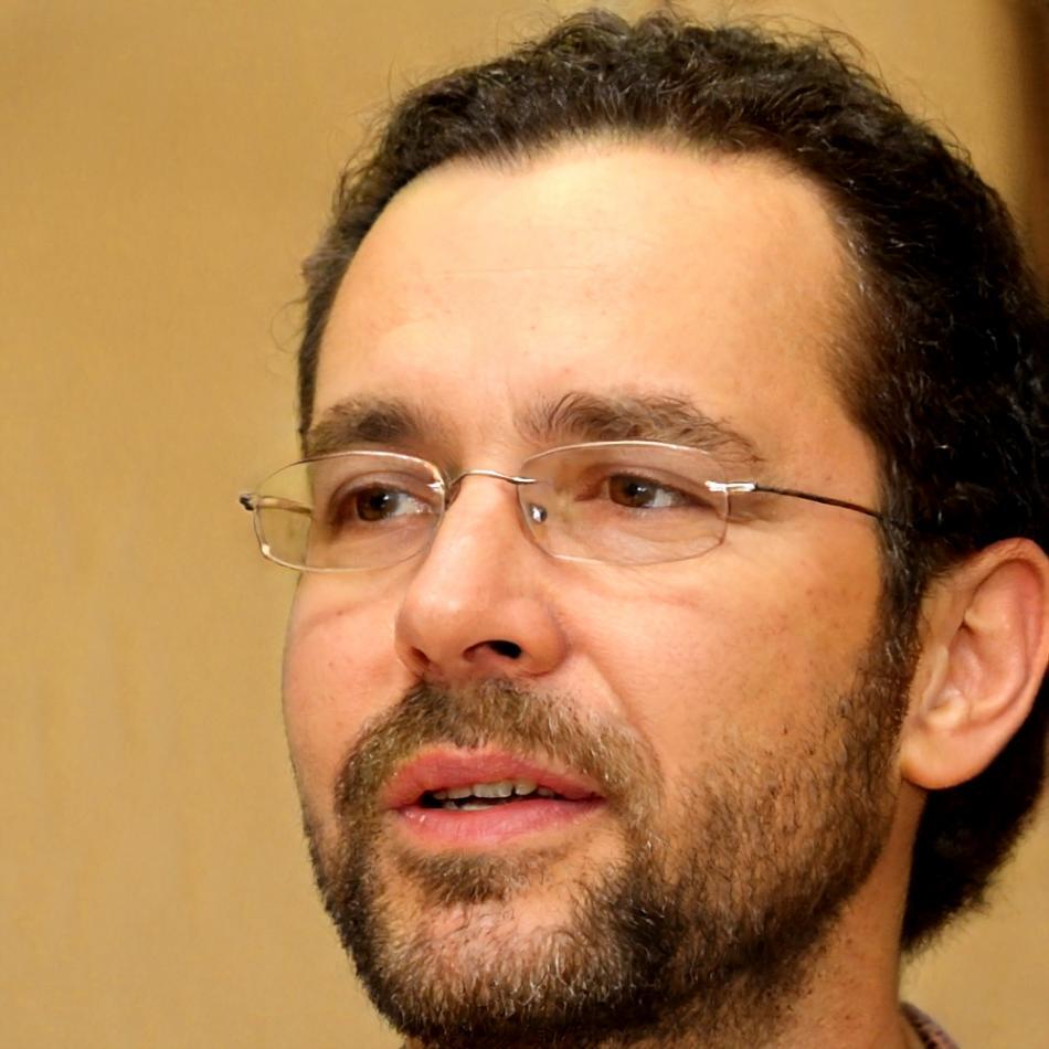 Фото Дмитрия