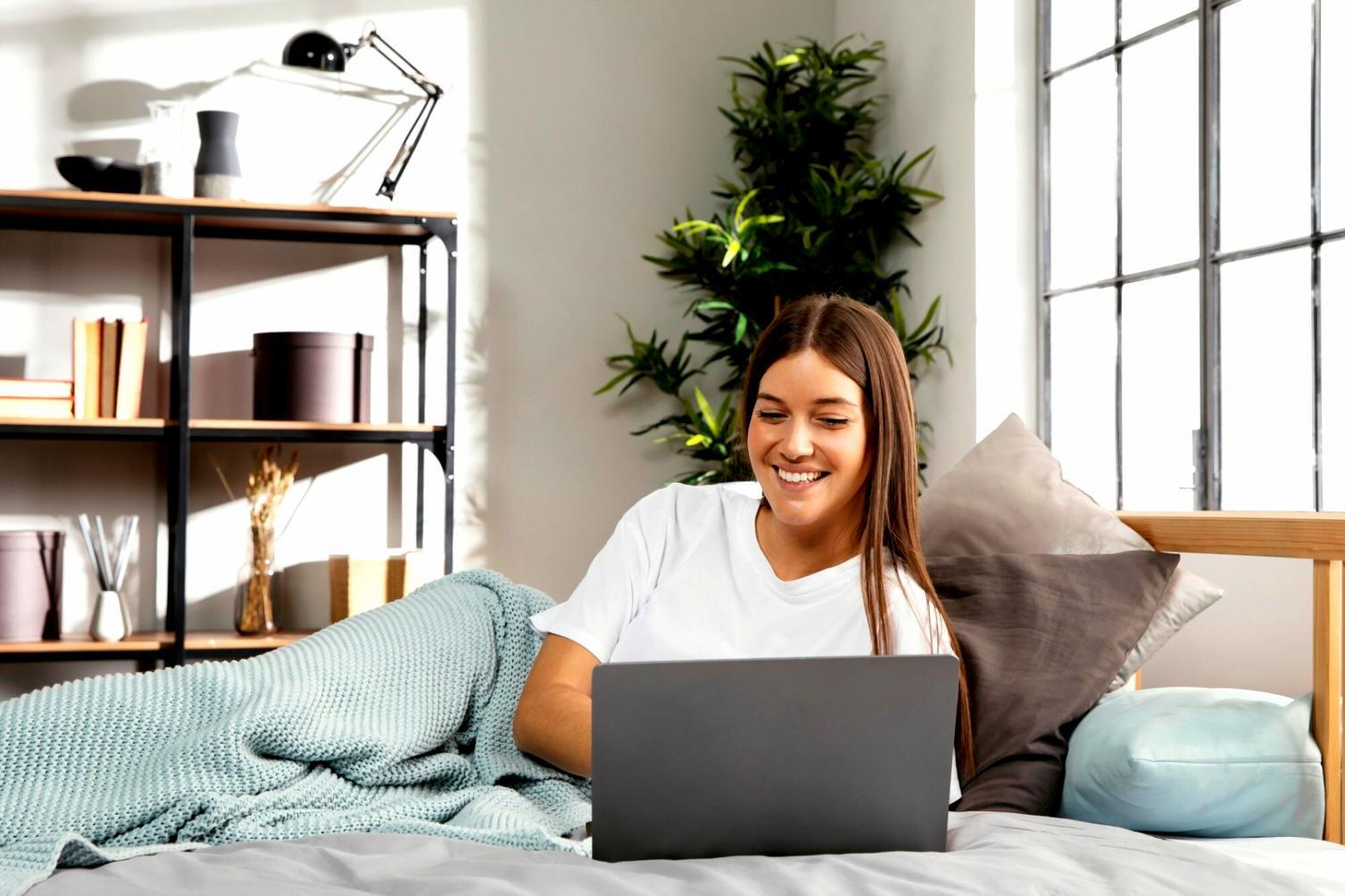 Команда Coastal Ventures за работой