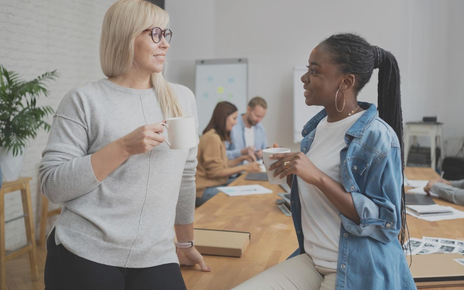 Консультация по финансовому планированию